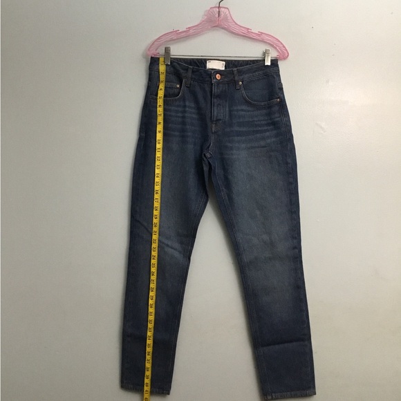 ASOS DESIGN JEANS PANTS - Picture 7 of 16